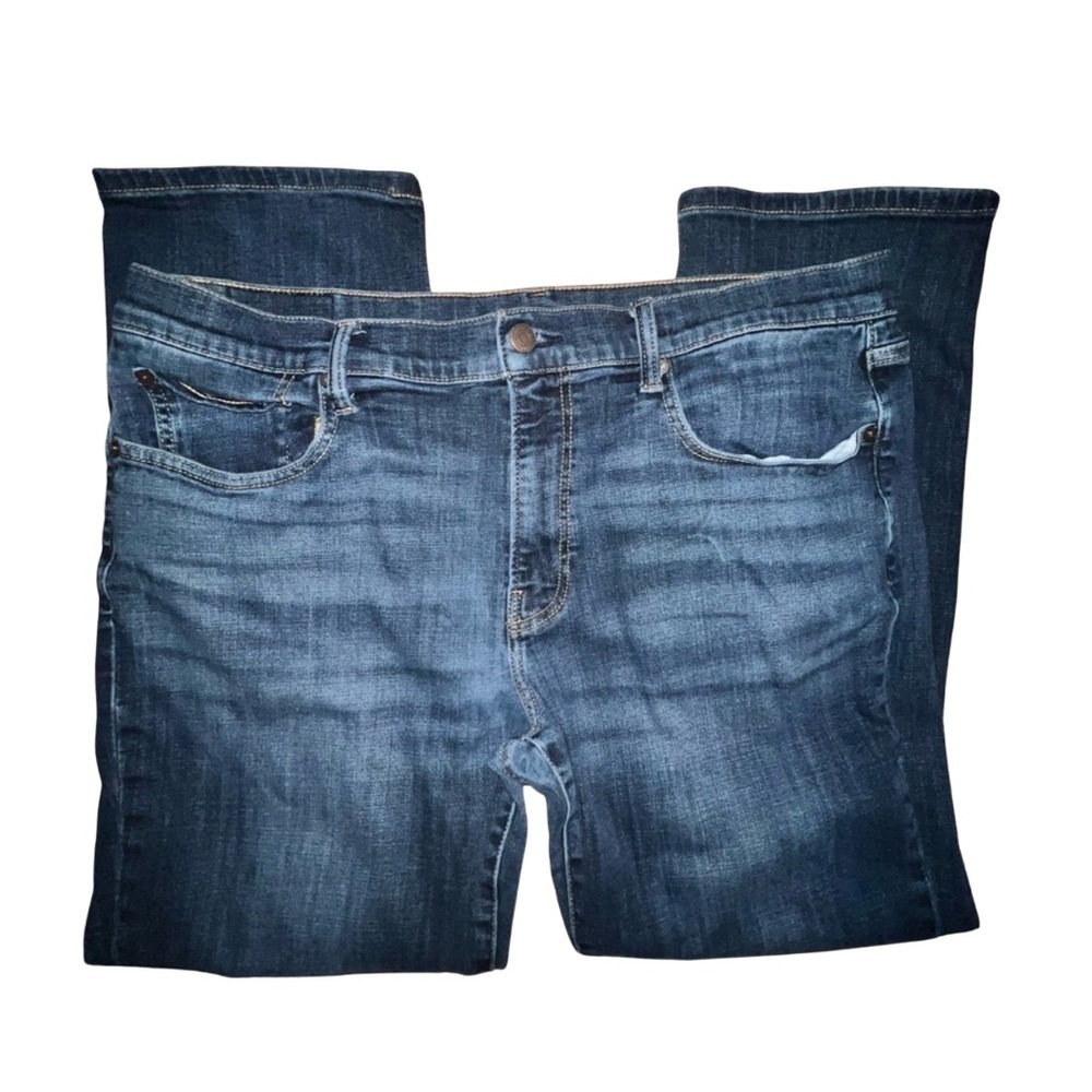 Lucky Brand Men’s Jeans - W36 L30